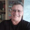 Игорь, 53, г.Ачинск Игорь, 53, г.Ачинск