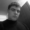 Никита, 21, г.Севастополь Никита, 21, г.Севастополь