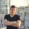 Макс, 22, г.Северск Макс, 22, г.Северск