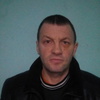 Андрей, 42, г.Сыктывкар Андрей, 42, г.Сыктывкар
