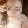 Юлия, 28, г.Могилёв Юлия, 28, г.Могилёв