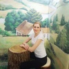 Ирина, 37, г.Ульяновск Ирина, 37, г.Ульяновск