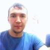 Рамис, 33, г.Радужный (Ханты-Мансийский АО) Рамис, 33, г.Радужный (Ханты-Мансийский АО)