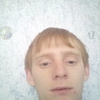 Владислав Рублев, 23, г.Сарапул Владислав Рублев, 23, г.Сарапул