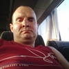 Александр, 36, г.Ногинск Александр, 36, г.Ногинск