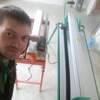 Антон, 37, г.Азов Антон, 37, г.Азов