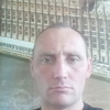 Александр, 37, г.Находка (Приморский край) Александр, 37, г.Находка (Приморский край)
