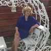 Галина, 56, г.Петродворец Галина, 56, г.Петродворец
