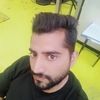 Aryan, 29, г.Ханой Aryan, 29, г.Ханой