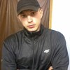 Александр, 47, г.Черняховск Александр, 47, г.Черняховск