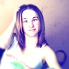 Снижана, 22, г.Конотоп Снижана, 22, г.Конотоп