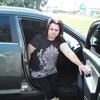 ЕЛЕНА, 56, г.Пенза ЕЛЕНА, 56, г.Пенза