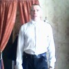 сергеи, 37, г.Суна сергеи, 37, г.Суна