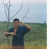 Владимир, 30, г.Краснодар Владимир, 30, г.Краснодар
