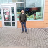 Алишер, 36, г.Видное Алишер, 36, г.Видное