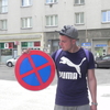 Donny, 26, г.Кропивницкий (Кировоград) Donny, 26, г.Кропивницкий (Кировоград)