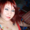 аленушка, 28, г.Кизнер аленушка, 28, г.Кизнер
