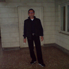 giorgi, 36, г.Самтредиа giorgi, 36, г.Самтредиа