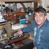 КАМО, 80, г.Павлодар КАМО, 80, г.Павлодар