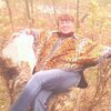 Татьяна, 46, г.Херсон Татьяна, 46, г.Херсон