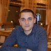 Иван, 37, г.Балашиха Иван, 37, г.Балашиха