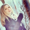 Ольга, 30, г.Урень Ольга, 30, г.Урень