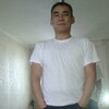 Sultanbek, 40, г.Шымкент (Чимкент) Sultanbek, 40, г.Шымкент (Чимкент)