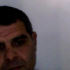 radouane, 52, г.San Giuseppe Vesuviano radouane, 52, г.San Giuseppe Vesuviano