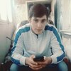 Анатолий, 28, г.Рыбница Анатолий, 28, г.Рыбница