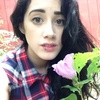 Mia Chazarreta, 30, г.Форт-Уэрт Mia Chazarreta, 30, г.Форт-Уэрт