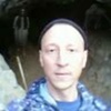 Юра, 35, г.Каменск-Уральский Юра, 35, г.Каменск-Уральский