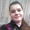 ирина, 19, г.Баргузин ирина, 19, г.Баргузин