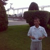 Alimdjan, 57, г.Сургут Alimdjan, 57, г.Сургут