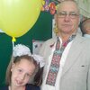 Иван, 58, г.Черкассы Иван, 58, г.Черкассы