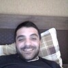 aleksandr, 30, г.Тбилиси aleksandr, 30, г.Тбилиси