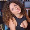 Настя Ткаченко, 34, г.Кан-То Настя Ткаченко, 34, г.Кан-То