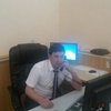 Abdu, 38, г.Сырдарья Abdu, 38, г.Сырдарья