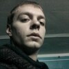 Ваня Германович, 27, г.Слуцк Ваня Германович, 27, г.Слуцк