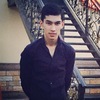 Javoh, 24, г.Ташкент Javoh, 24, г.Ташкент