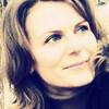 Элеонора, 37, г.Любляна Элеонора, 37, г.Любляна