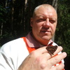 Константин, 52, г.Раменское Константин, 52, г.Раменское