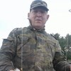 Вадим Гаврилов, 44, г.Кыштым Вадим Гаврилов, 44, г.Кыштым