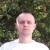 юрій, 43, г.Львов юрій, 43, г.Львов