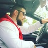 Дмитрий, 31, г.Москва Дмитрий, 31, г.Москва
