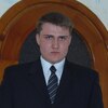 Антон, 24, г.Луцк Антон, 24, г.Луцк