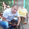 Дмитрий, 33, г.Павловск (Алтайский край) Дмитрий, 33, г.Павловск (Алтайский край)