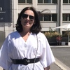 Марина, 48, г.Дубай Марина, 48, г.Дубай