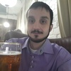 Саид, 26, г.Арзамас Саид, 26, г.Арзамас