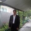 Александр, 22, г.Хмельницкий Александр, 22, г.Хмельницкий