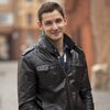 Дмитрий, 30, г.Минск Дмитрий, 30, г.Минск